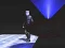 Joc Maestru Runner 3D on-line