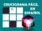 Joc Crosuri Ușoare on-line