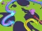 Joc Dragon IO on-line