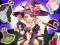 Joc Boutique-ul de Halloween al Prințesei on-line