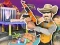 Joc Jaful de la Casino on-line