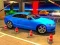 Joc Parcare Auto 2D 2023 on-line