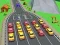 Joc Triplă Potrivire: Maestru Auto on-line