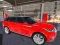 Joc Conducere Offroad Peugeot 2008 on-line