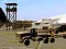 Joc Transportul vehiculelor militare on-line