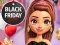 Joc Lovie Chics Shopping de Black Friday on-line