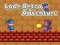 Joc Aventura Retro de Lode on-line