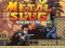 Joc Aventura Metal Slug on-line