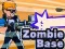 Joc Baza Zombie on-line