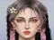Joc Stilist de Machiaj on-line