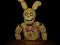 Joc FNAF 6: Camera de Salvare on-line