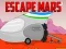 Joc Evadare de pe Marte on-line