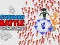 Joc Bătălia Stickman: Lupta Ultimativă on-line