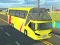 Joc Simulator de autobuz pentru transportul public urban on-line