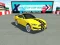 Joc Mega Ramp Car Casnisit Games 3D on-line Joc Mega Ramp Car Casnisit Games 3D on-line