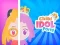 Joc Petrecerea Idolilor Chibi on-line