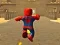 Joc Roblox: Upgrade-ul lui Spiderman on-line