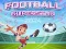 Joc Superstaruri de Fotbal 2024 on-line
