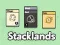 Joc Stacklands on-line