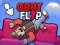 Joc Obby Flip on-line