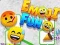 Joc Distracție cu Emoji on-line