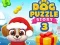 Joc Povestea Puzzlei Câinelui 3 on-line