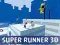 Joc Super Runner 3D on-line