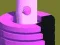 Joc Strax Minge 3D on-line