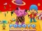 Joc Pocoyo Obiecte Ascunse on-line