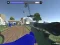 Joc Câmp de Bătălie: Războiul Roșu-Albastru on-line