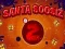 Joc Santa Soosiz 2 on-line