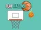 Joc Provocarea Dunk on-line