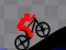 Joc Ciclistul Stickman on-line Joc Ciclistul Stickman on-line