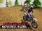 Joc Curse de Motocross Deblocate on-line