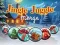Joc Jingle Juggle Fuzionare on-line