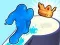 Joc Alergare pe Podul Blob on-line