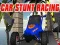 Joc Curse de stunt cu mașini on-line