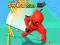 Joc Curse cu Sabie 3D on-line