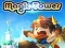 Joc Turnul Magic on-line