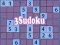Joc 3 Sudoku on-line