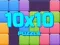 Joc Puzzle 10x10 on-line