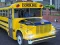 Joc Joc de Simulator de Autobuz Școlar on-line Joc Joc de Simulator de Autobuz Școlar on-line