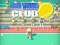Joc Clubul de Mini Tenis on-line