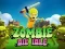 Joc Zombie Mort Inactiv on-line