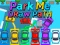 Joc Park Me: Draw Path on-line