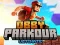 Joc Obby Parkour Ultim on-line