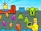 Joc Club Tycoon: Idle Clicker on-line