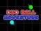 Joc Aventura Duo Bile on-line
