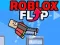 Joc Roblox Flip on-line