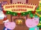 Joc Calendarul de Crăciun Hippo on-line